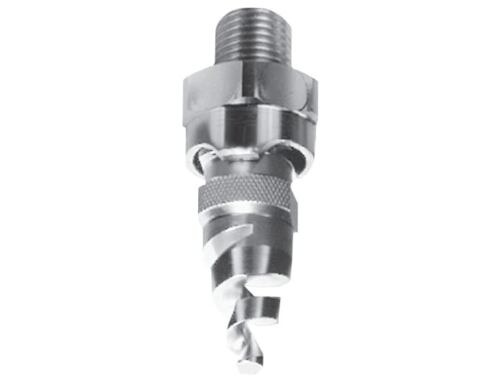 EZ Full and Hollow Cone Quick Change Nozzles