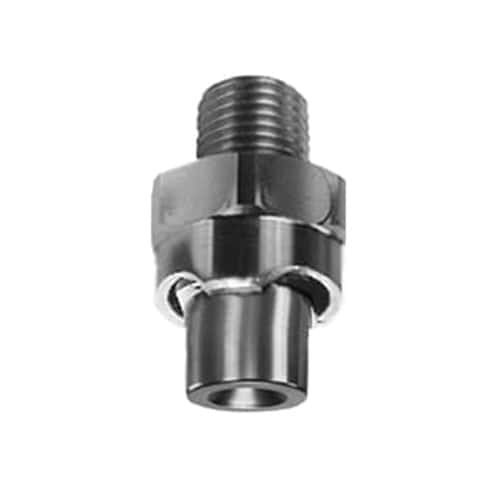 EZWL-EZ-Full-Cone-Quick-Change-Nozzles-min