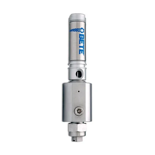 HydroPulse®-Direct-Pressure-Spray-Nozzles-With-Air-Actuated-Shut-Off