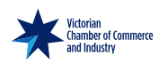 Victorian Chamber of Commerce and Industry