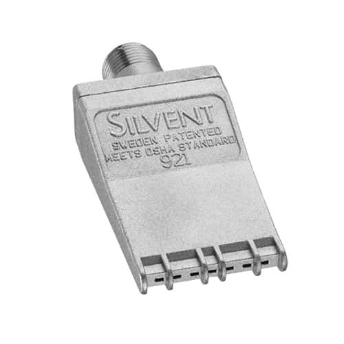 Silvent-921-Air-Nozzle-min