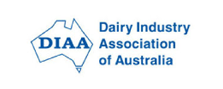 australian water association