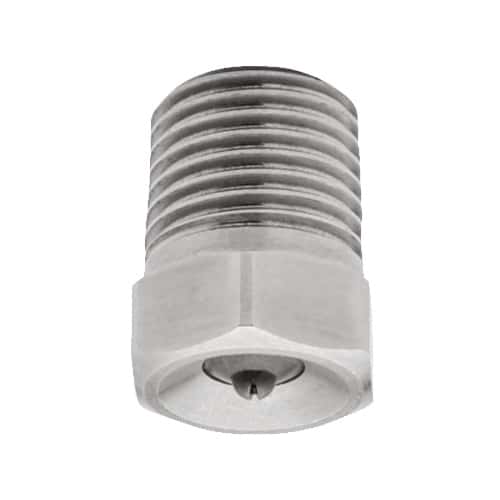 NFH-Fan-Nozzles-with-Tungsten-Carbide-Inserts-min