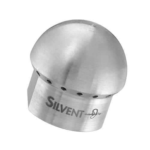 Silvent-910-Air-Nozzle-min