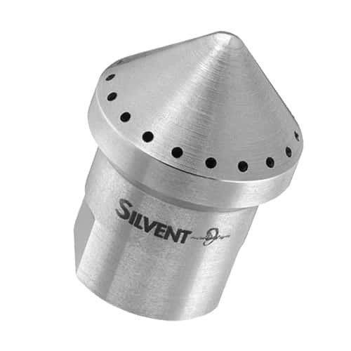 Silvent-915-Air-Nozzle-min