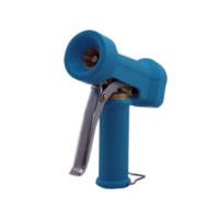 TM-HBBB-001-HF-Washdown-Trigger-Gun