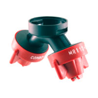Wilger-Caps-Adapters-and-Strainers