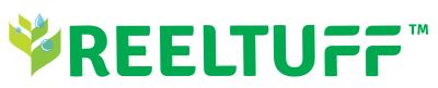 ReelTuff_Logo with icon_Confirmed