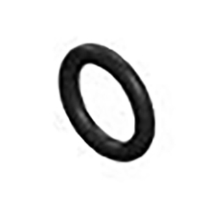 Mark 1 or Mark 2 O-ring