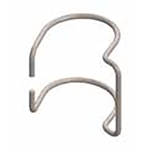 Mark 1 or Mark 2 Single Clamp