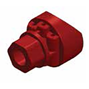 Mark 2 Adapter Body