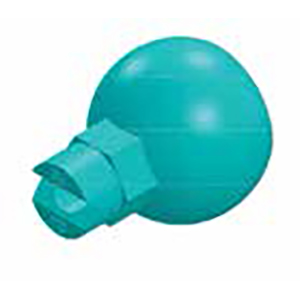 Nozzle Tip