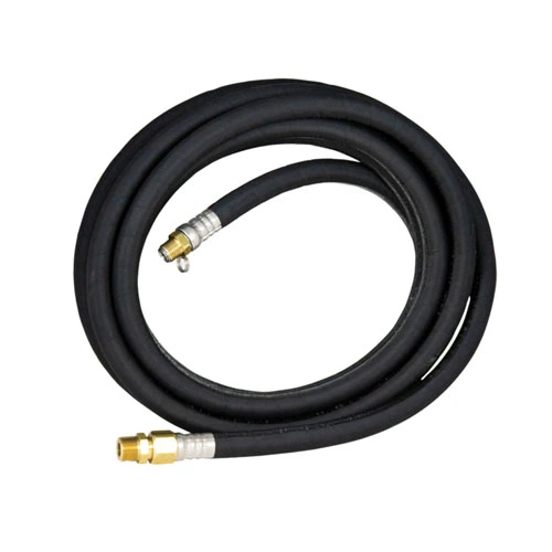 A-X-Premium-Hose-Assembly