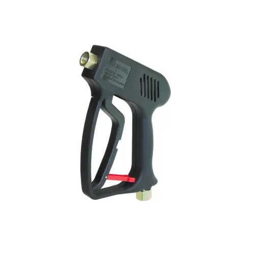 Rear-Entry-Spray-Guns_DGE5010SL