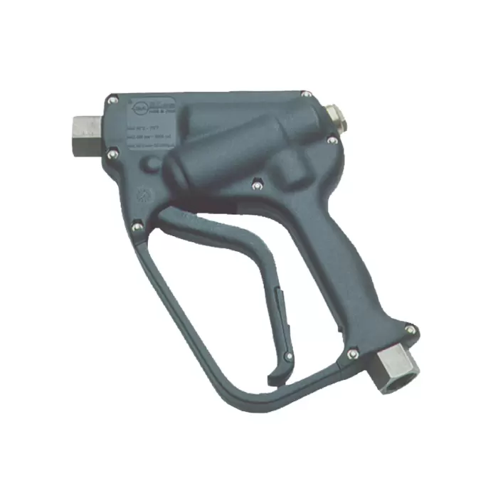 Rear-Entry-Spray-Guns_Stainless_YG1732