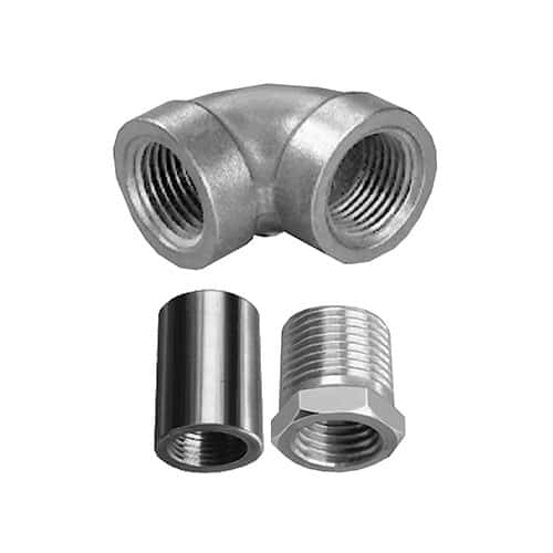 Adapters-and-Couplings-min